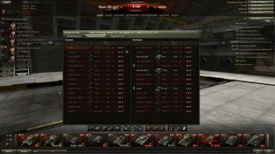 Прикрепленное изображение: shot_001.jpg